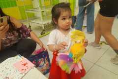 WhatsApp-Image-2022-12-22-at-11.30.06