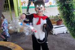 WhatsApp-Image-2022-12-22-at-11.30.07