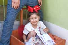 WhatsApp-Image-2022-12-22-at-11.30.10