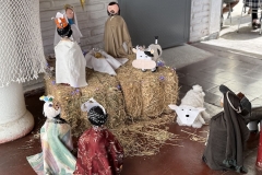 Celebracion-con-las-familias-centro-abierto-padre-damian-fundacion-Sagrados-Corazones1