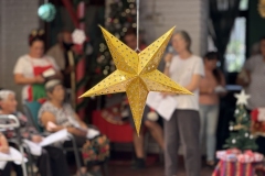 Celebracion-con-las-familias-centro-abierto-padre-damian-fundacion-Sagrados-Corazones11