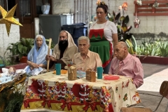 Celebracion-con-las-familias-centro-abierto-padre-damian-fundacion-Sagrados-Corazones117