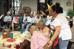 Celebracion-con-las-familias-centro-abierto-padre-damian-fundacion-Sagrados-Corazones131