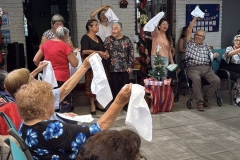 Celebracion-con-las-familias-centro-abierto-padre-damian-fundacion-Sagrados-Corazones135