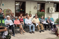 Celebracion-con-las-familias-centro-abierto-padre-damian-fundacion-Sagrados-Corazones14