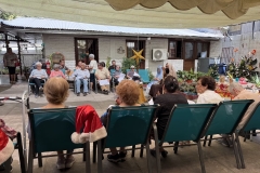 Celebracion-con-las-familias-centro-abierto-padre-damian-fundacion-Sagrados-Corazones182