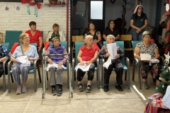 Celebracion-con-las-familias-centro-abierto-padre-damian-fundacion-Sagrados-Corazones19