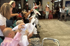 Celebracion-con-las-familias-centro-abierto-padre-damian-fundacion-Sagrados-Corazones197