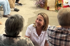 Celebracion-con-las-familias-centro-abierto-padre-damian-fundacion-Sagrados-Corazones205