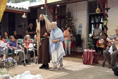 Celebracion-con-las-familias-centro-abierto-padre-damian-fundacion-Sagrados-Corazones28