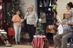 Celebracion-con-las-familias-centro-abierto-padre-damian-fundacion-Sagrados-Corazones41