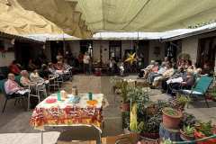 Celebracion-con-las-familias-centro-abierto-padre-damian-fundacion-Sagrados-Corazones6