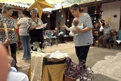 Celebracion-con-las-familias-centro-abierto-padre-damian-fundacion-Sagrados-Corazones77