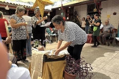 Celebracion-con-las-familias-centro-abierto-padre-damian-fundacion-Sagrados-Corazones81