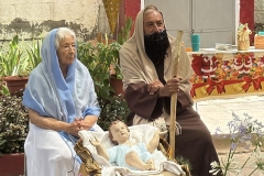 Celebracion-con-las-familias-centro-abierto-padre-damian-fundacion-Sagrados-Corazones99