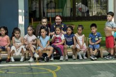 Navidad-reina-de-la-paz-2025-fundacion-sscc-colegio-providencia101