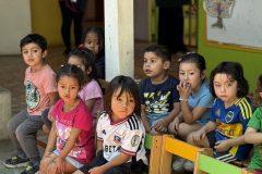 Navidad-reina-de-la-paz-2025-fundacion-sscc-colegio-providencia108