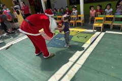 Navidad-reina-de-la-paz-2025-fundacion-sscc-colegio-providencia110