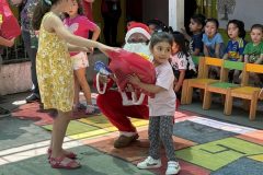 Navidad-reina-de-la-paz-2025-fundacion-sscc-colegio-providencia112