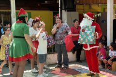 Navidad-reina-de-la-paz-2025-fundacion-sscc-colegio-providencia114