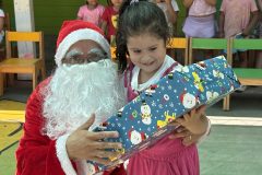 Navidad-reina-de-la-paz-2025-fundacion-sscc-colegio-providencia121