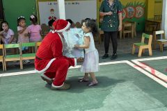 Navidad-reina-de-la-paz-2025-fundacion-sscc-colegio-providencia123