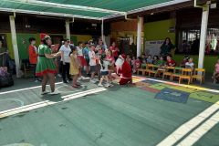 Navidad-reina-de-la-paz-2025-fundacion-sscc-colegio-providencia129
