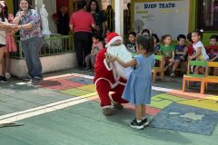Navidad-reina-de-la-paz-2025-fundacion-sscc-colegio-providencia139