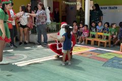 Navidad-reina-de-la-paz-2025-fundacion-sscc-colegio-providencia145