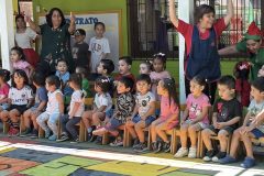 Navidad-reina-de-la-paz-2025-fundacion-sscc-colegio-providencia16