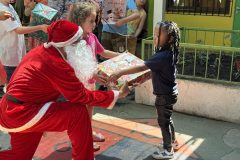 Navidad-reina-de-la-paz-2025-fundacion-sscc-colegio-providencia180