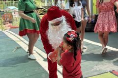 Navidad-reina-de-la-paz-2025-fundacion-sscc-colegio-providencia182