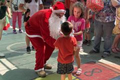 Navidad-reina-de-la-paz-2025-fundacion-sscc-colegio-providencia186