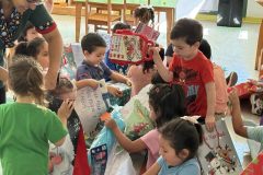 Navidad-reina-de-la-paz-2025-fundacion-sscc-colegio-providencia190