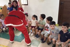 Navidad-reina-de-la-paz-2025-fundacion-sscc-colegio-providencia194