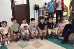 Navidad-reina-de-la-paz-2025-fundacion-sscc-colegio-providencia200