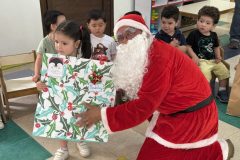 Navidad-reina-de-la-paz-2025-fundacion-sscc-colegio-providencia212