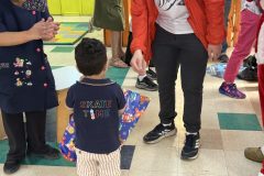 Navidad-reina-de-la-paz-2025-fundacion-sscc-colegio-providencia217