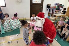 Navidad-reina-de-la-paz-2025-fundacion-sscc-colegio-providencia231