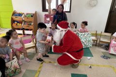 Navidad-reina-de-la-paz-2025-fundacion-sscc-colegio-providencia233