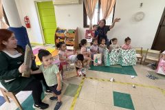 Navidad-reina-de-la-paz-2025-fundacion-sscc-colegio-providencia238