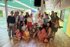 Navidad-reina-de-la-paz-2025-fundacion-sscc-colegio-providencia249