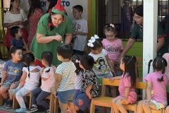 Navidad-reina-de-la-paz-2025-fundacion-sscc-colegio-providencia3