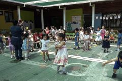 Navidad-reina-de-la-paz-2025-fundacion-sscc-colegio-providencia36