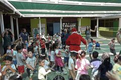 Navidad-reina-de-la-paz-2025-fundacion-sscc-colegio-providencia42