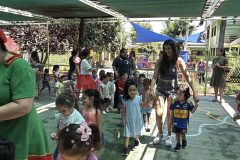 Navidad-reina-de-la-paz-2025-fundacion-sscc-colegio-providencia62