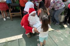 Navidad-reina-de-la-paz-2025-fundacion-sscc-colegio-providencia68