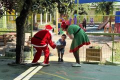 Navidad-reina-de-la-paz-2025-fundacion-sscc-colegio-providencia72