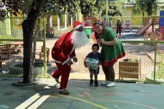 Navidad-reina-de-la-paz-2025-fundacion-sscc-colegio-providencia73