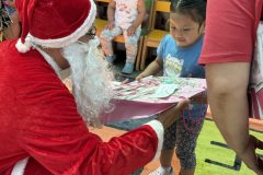 Navidad-reina-de-la-paz-2025-fundacion-sscc-colegio-providencia74